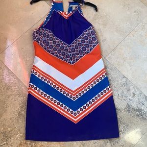 Banana republic dress like new